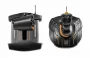 thrustmaster-joystick-t-16000m-fcs-flight-pack-1000px-v1-0001.webp