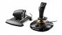 thrustmaster-joystick-t-16000m-fcs-flight-pack-1000px-v1-0002.webp