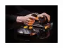 thrustmaster-joystick-t-16000m-fcs-flight-pack-1000px-v1-0003.webp