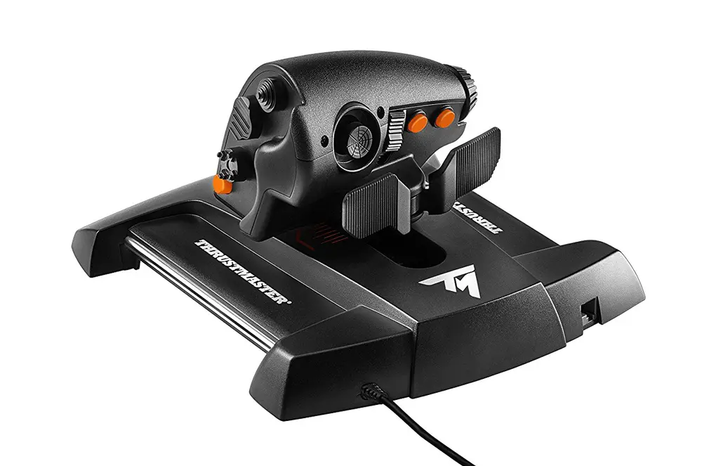 thrustmaster-joystick-twcs-throttle-1000px-v1-0002.webp