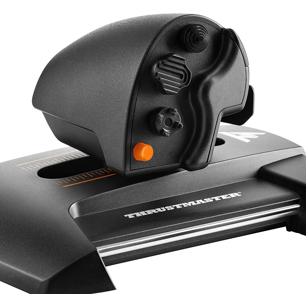 thrustmaster-joystick-twcs-throttle-1000px-v1-0003.webp