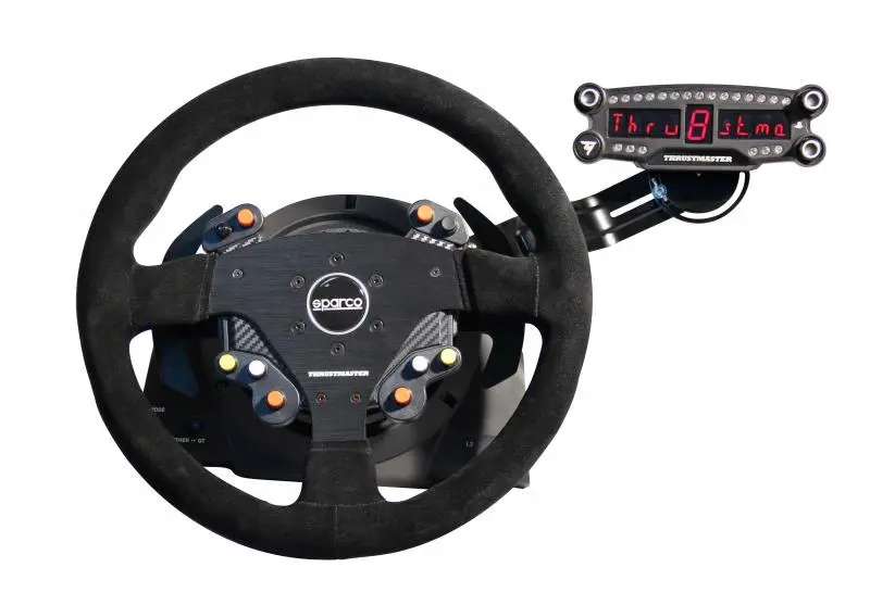 thrustmaster-led-display-holder-1000px-v1-0002.webp