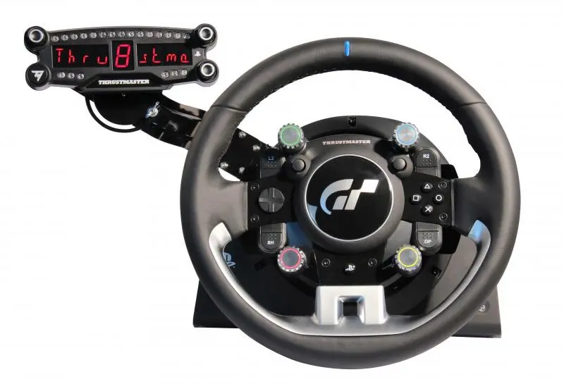 thrustmaster-led-display-holder-1000px-v1-0005.webp