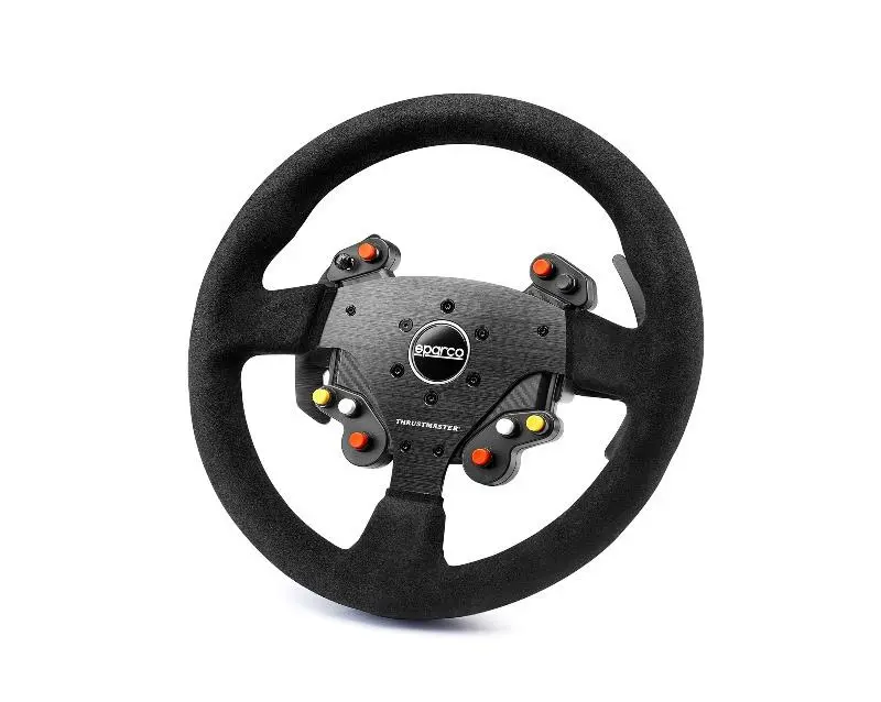 thrustmaster-rally-wheel-sparco-r383-mod-racing-wheel-1000px-v1-0001.webp