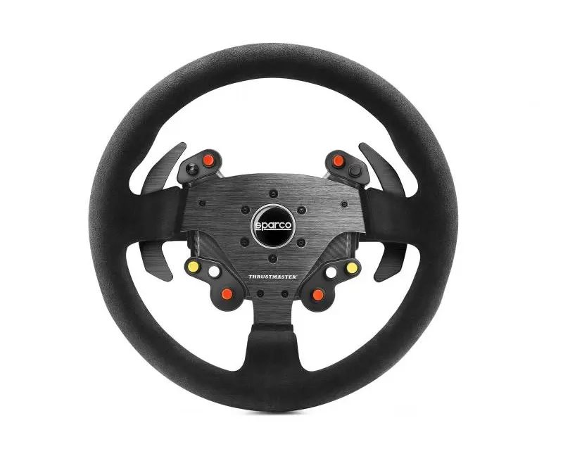 thrustmaster-rally-wheel-sparco-r383-mod-racing-wheel-1000px-v1-0002.webp