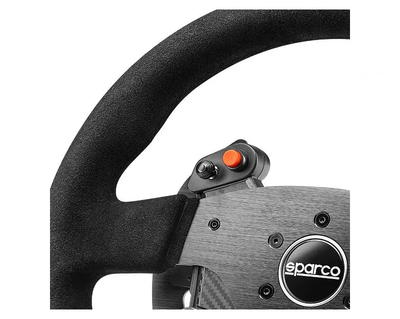 thrustmaster-rally-wheel-sparco-r383-mod-racing-wheel-1000px-v1-0003.webp