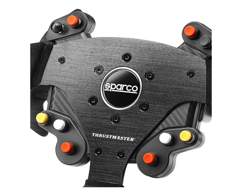 thrustmaster-rally-wheel-sparco-r383-mod-racing-wheel-1000px-v1-0004.webp