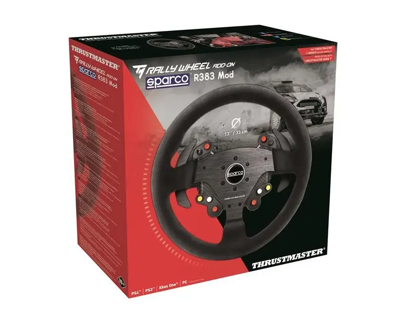 thrustmaster-rally-wheel-sparco-r383-mod-racing-wheel-1000px-v1-0005.webp