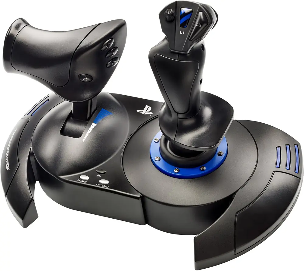 thrustmaster-t-flight-hotas-4-joystic-with-throttle-set-1000px-v1-0001.webp