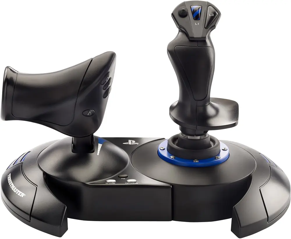 thrustmaster-t-flight-hotas-4-joystic-with-throttle-set-1000px-v1-0002.webp