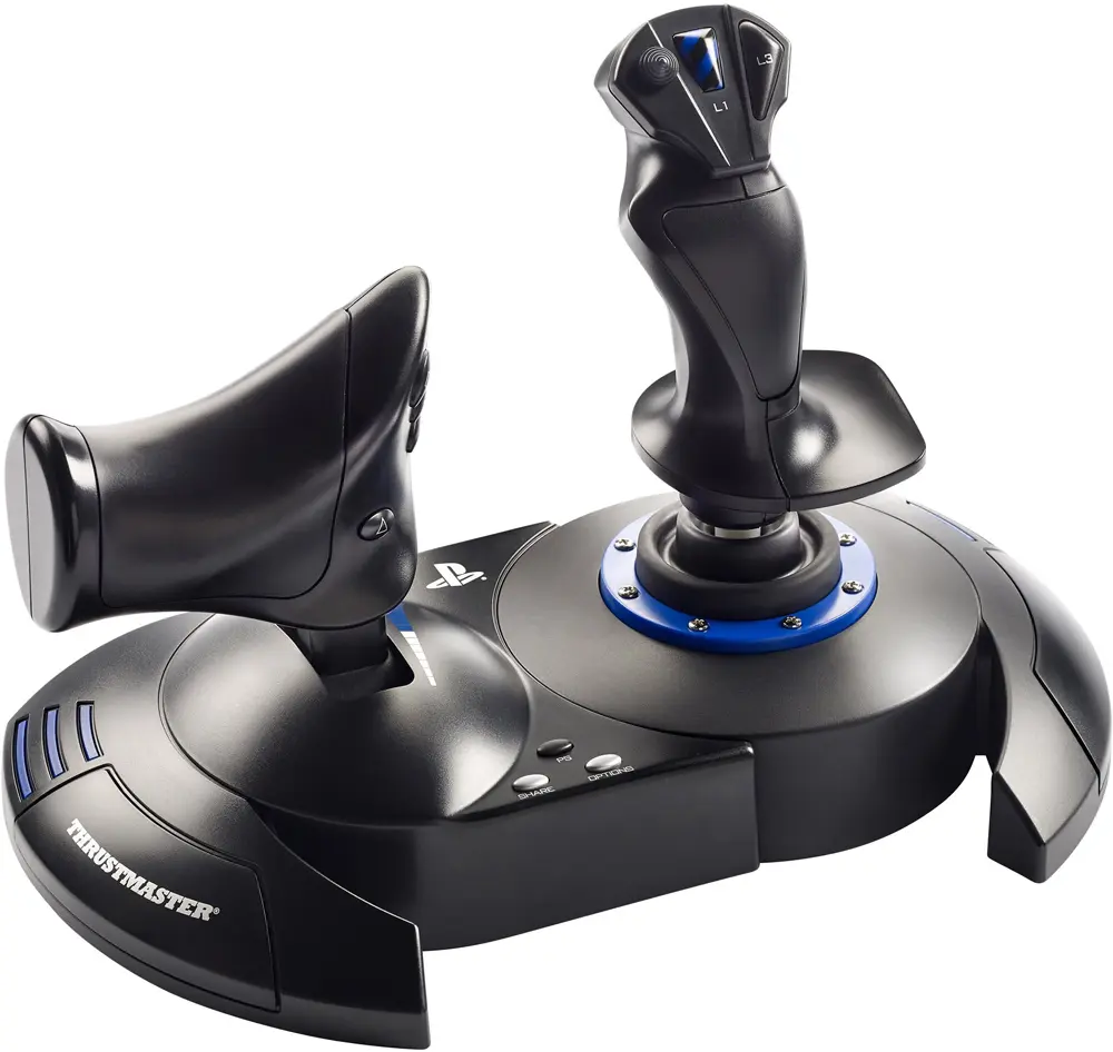 thrustmaster-t-flight-hotas-4-joystic-with-throttle-set-1000px-v1-0003.webp