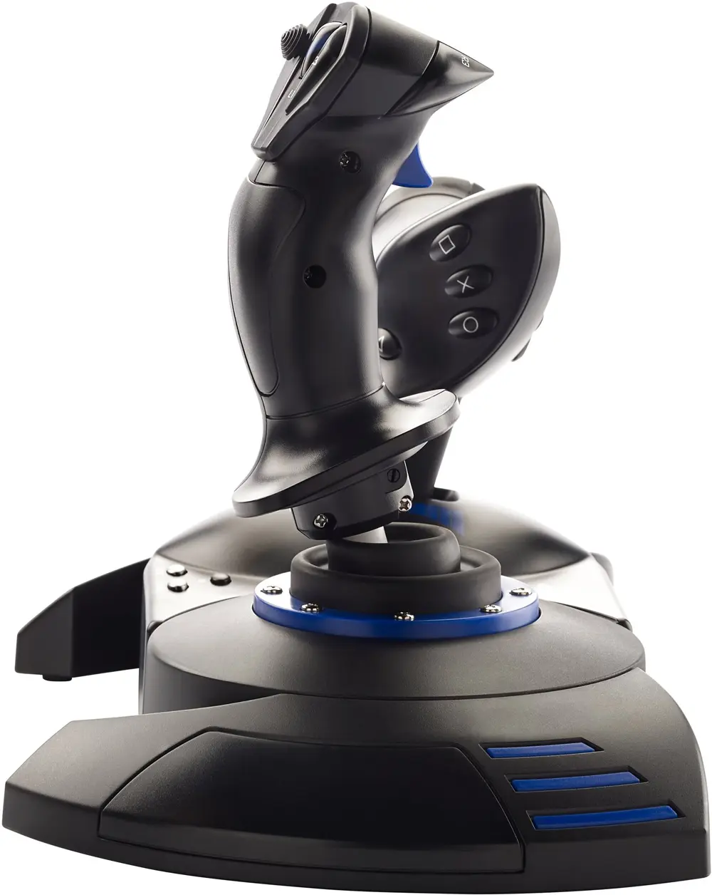 thrustmaster-t-flight-hotas-4-joystic-with-throttle-set-1000px-v1-0004.webp