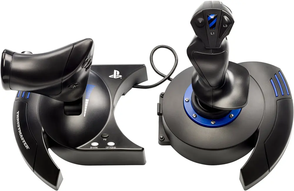 thrustmaster-t-flight-hotas-4-joystic-with-throttle-set-1000px-v1-0005.webp