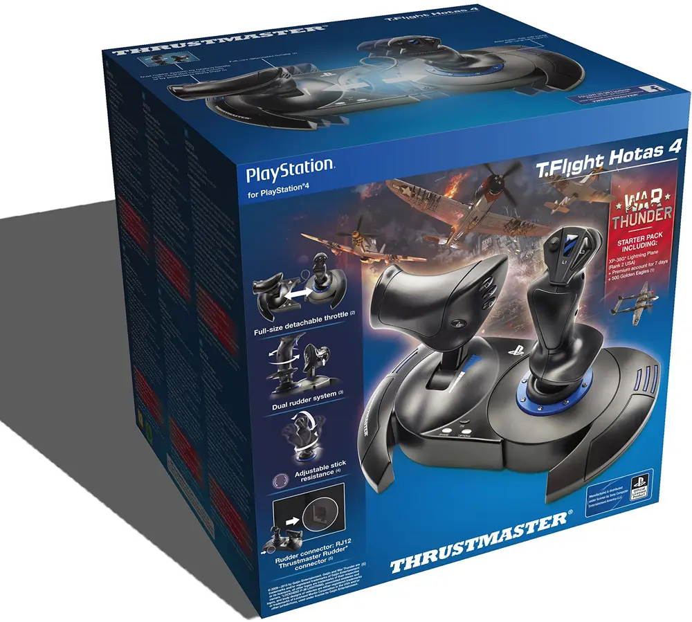 thrustmaster-t-flight-hotas-4-joystic-with-throttle-set-1000px-v1-0006.webp