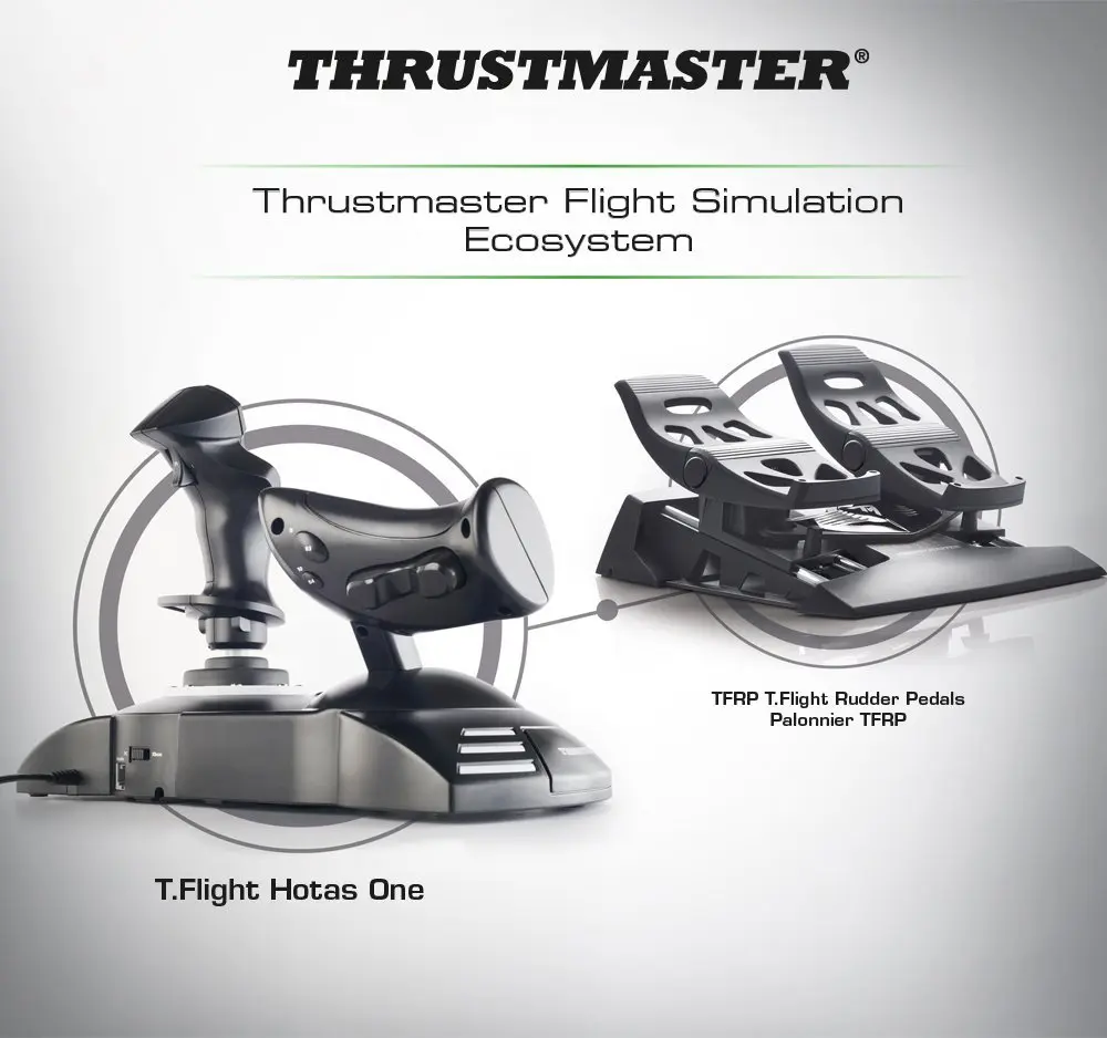 thrustmaster-t-flight-hotas-one-flight-stick-1000px-v1-0001.webp