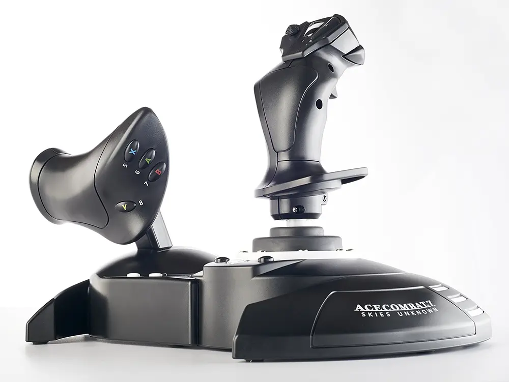 thrustmaster-t-flight-hotas-one-flight-stick-1000px-v1-0003.webp