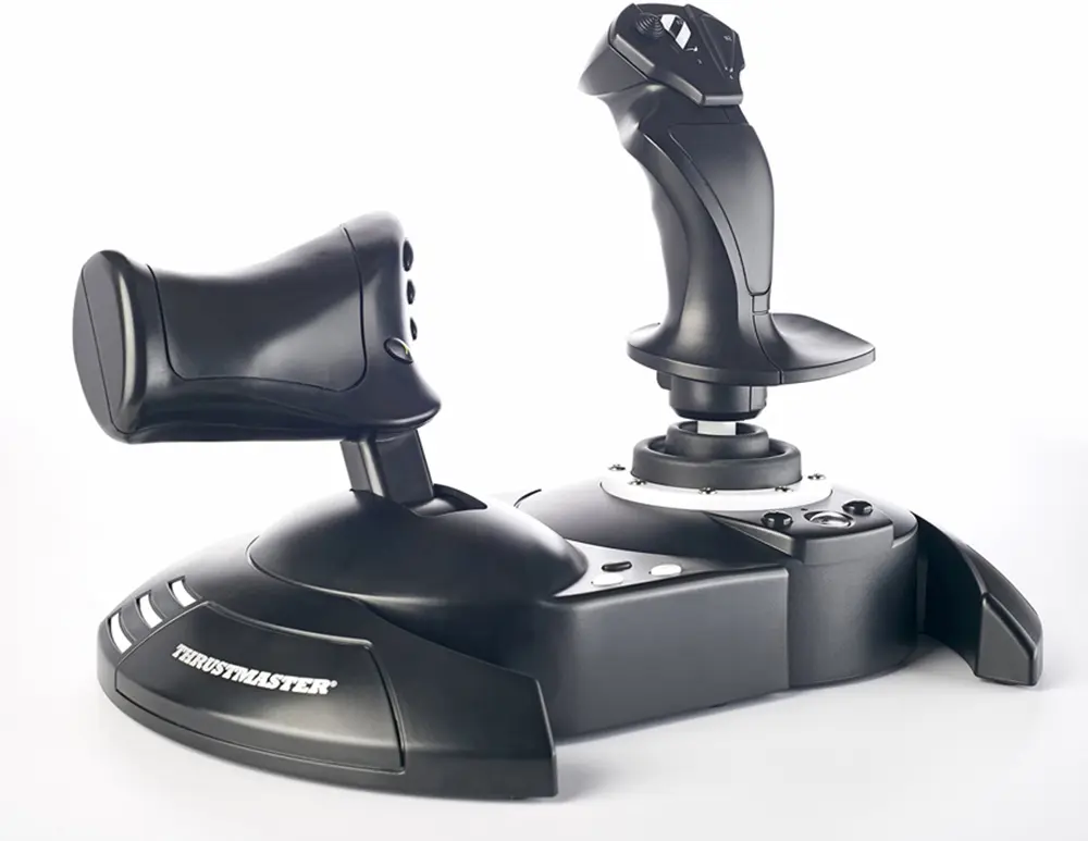 thrustmaster-t-flight-hotas-one-flight-stick-1000px-v1-0005.webp