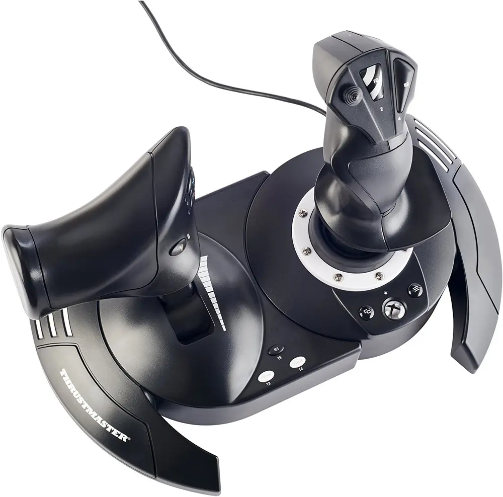 thrustmaster-t-flight-hotas-one-flight-stick-1000px-v1-0006.webp