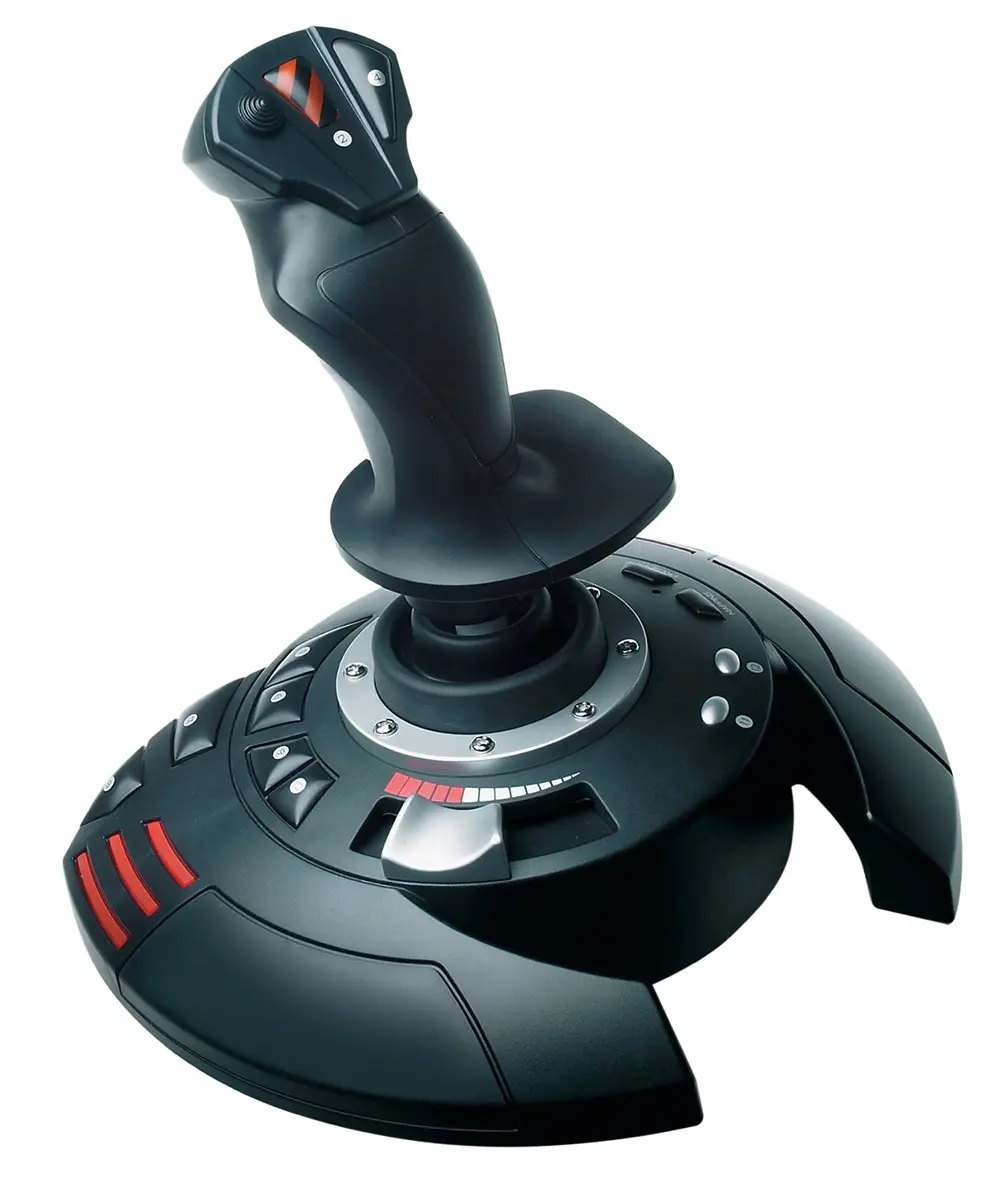 thrustmaster-t-flight-stick-x-joystick-00001.webp