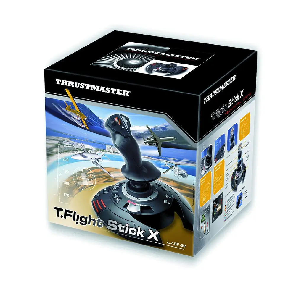 thrustmaster-t-flight-stick-x-joystick-00002.webp