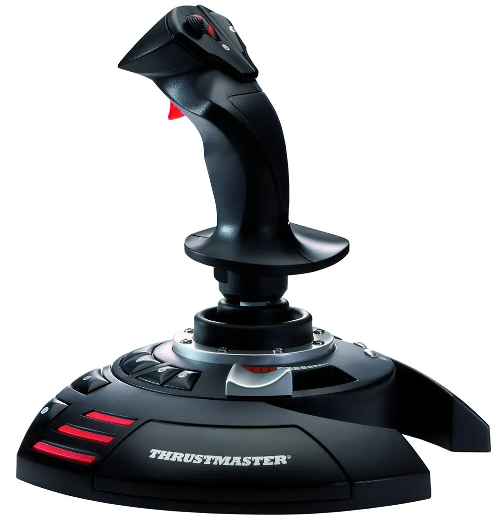 thrustmaster-t-flight-stick-x-joystick-00003.webp