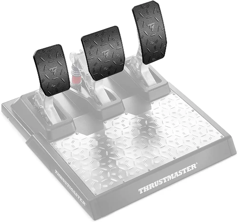 thrustmaster-t-lcm-rubber-grip-1000px-v1-0001.webp