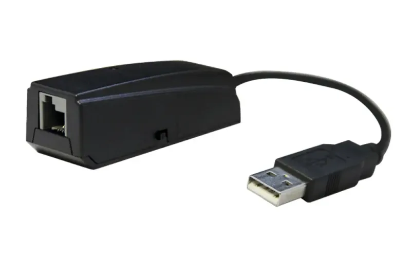 thrustmaster-t-rj12-usb-adapter-1000px-v1.webp thrustmaster-t-rj12-usb-adapter-1000px-v1.webp