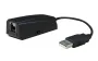 thrustmaster-t-rj12-usb-adapter-1000px-v1.webp