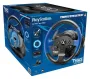 thrustmaster-t150-force-feedback-racing-wheel-1000px-v1-0001.webp