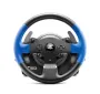 thrustmaster-t150-force-feedback-racing-wheel-1000px-v1-0002.webp
