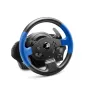 thrustmaster-t150-force-feedback-racing-wheel-1000px-v1-0003.webp