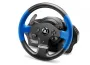 thrustmaster-t150-force-feedback-racing-wheel-1000px-v1-0004.webp