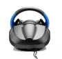 thrustmaster-t150-force-feedback-racing-wheel-1000px-v1-0005.webp