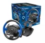 thrustmaster-t150-force-feedback-racing-wheel-1000px-v1-0006.webp