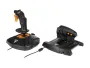 thrustmaster-t16000m-fcs-controller-1000px-v1-0001.webp