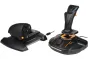 thrustmaster-t16000m-fcs-controller-1000px-v1-0002.webp