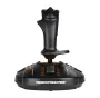 thrustmaster-t16000m-fcs-controller-1000px-v1-0003.webp