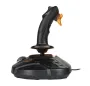 thrustmaster-t16000m-fcs-controller-1000px-v1-0004.webp