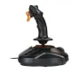 thrustmaster-t16000m-fcs-controller-1000px-v1-0005.webp