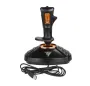 thrustmaster-t16000m-fcs-controller-1000px-v1-0006.webp