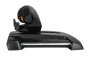 thrustmaster-t16000m-fcs-controller-1000px-v1-0007.webp