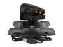 thrustmaster-t16000m-fcs-controller-1000px-v1-0008.webp