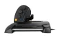 thrustmaster-t16000m-fcs-controller-1000px-v1-0009.webp
