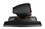 thrustmaster-t16000m-fcs-controller-1000px-v1-0010.webp