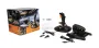 thrustmaster-t16000m-fcs-controller-1000px-v1-0011.webp