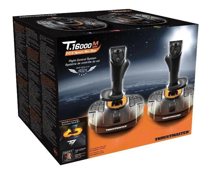 thrustmaster-t16000m-fcs-joystick-space-sim-duo-pack-1000px-v1-0001.webp