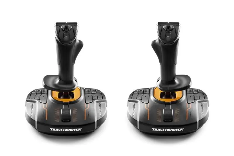 thrustmaster-t16000m-fcs-joystick-space-sim-duo-pack-1000px-v1-0002.webp