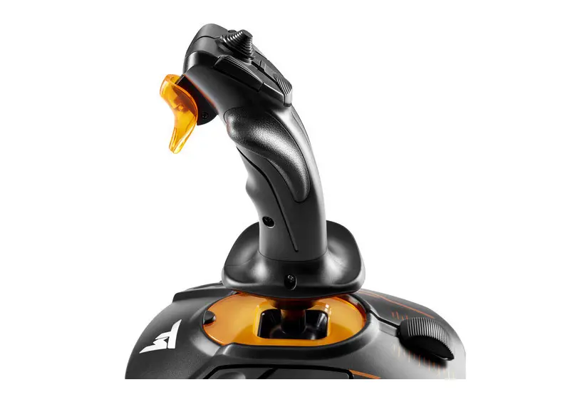 thrustmaster-t16000m-fcs-joystick-space-sim-duo-pack-1000px-v1-0004.webp