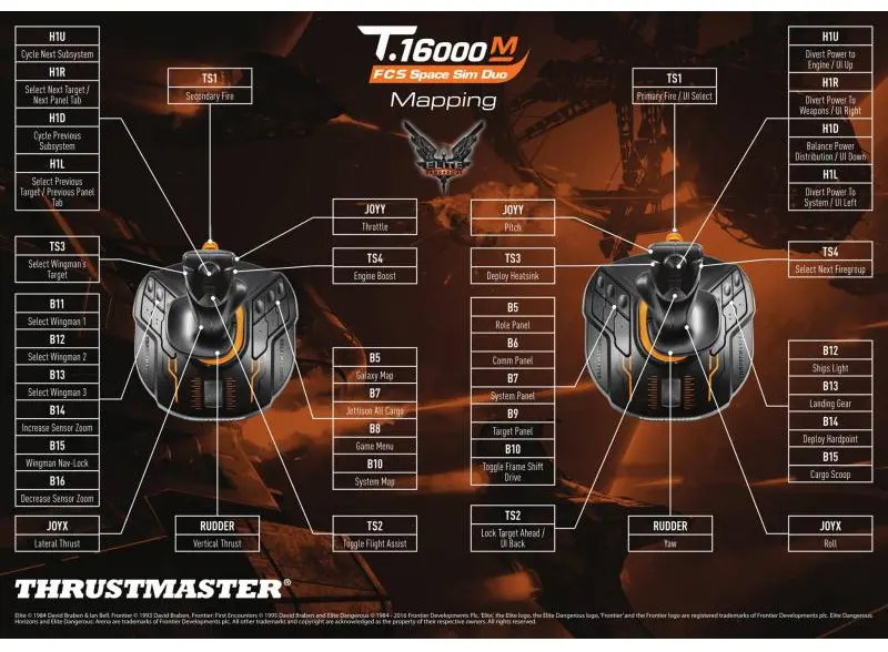 thrustmaster-t16000m-fcs-joystick-space-sim-duo-pack-1000px-v1-0007.webp