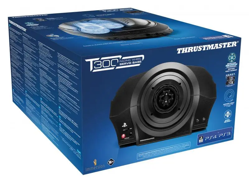 thrustmaster-t300-racing-wheel-servo-base-800px-v1-0001.webp